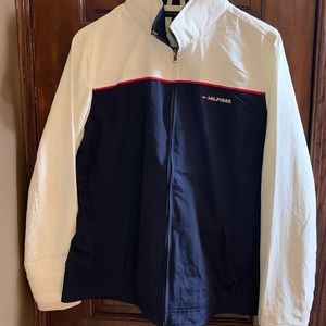 Tommy Hilfiger coat